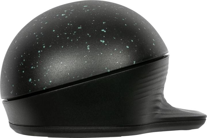 Produktbild Targus AMB586GL (Kabellos)