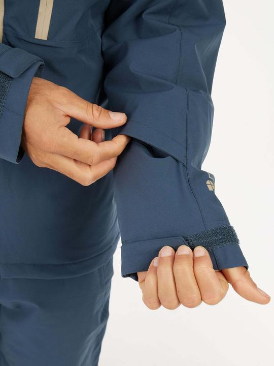 Produktbild Protest Skijacke PRTTIMOTHY (XXL)