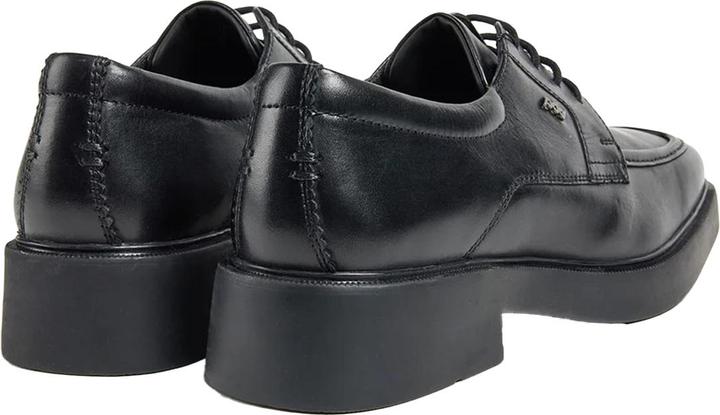 Produktbild Pod Hazel Schnürschuhe Mädchen Leder (41)