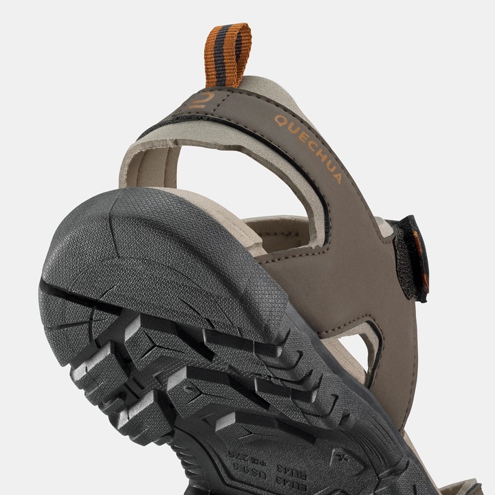 Actual product image Quechua 324784 (43)