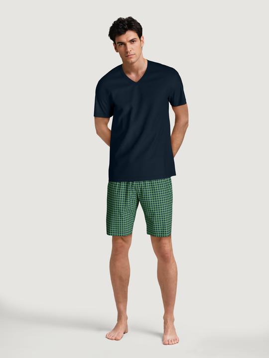 Image du produit Calida Kurz-Pyjama (XL)