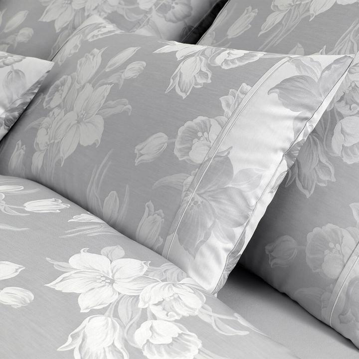 Produktbild Elegante Campagne (Bettwäsche Set, 135x200 cm + 80x80 cm)