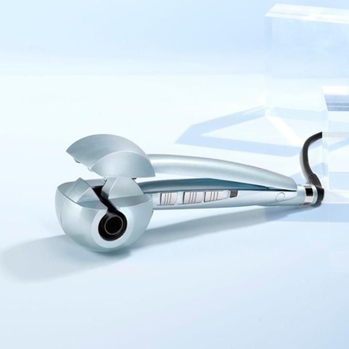 Productafbeelding BaByliss C1700E