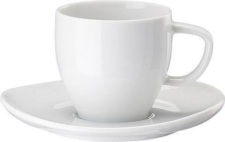 Actual product image Rosenthal June (80 ml, 1 x)