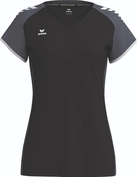 black/slate grey, Schwarz, schwarzslategrey