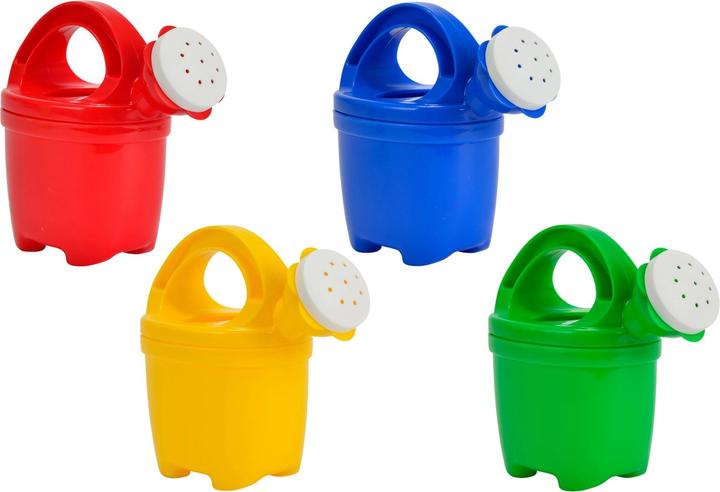 Androni Giesskanne-Farbe