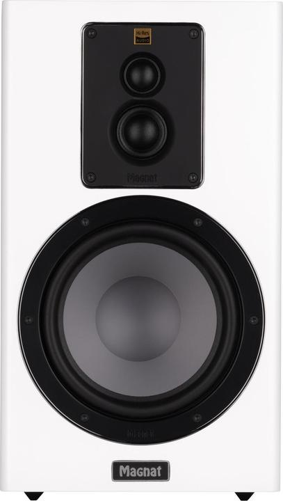 Actual product image Magnat Signature 603 (1 pair, 170 W)