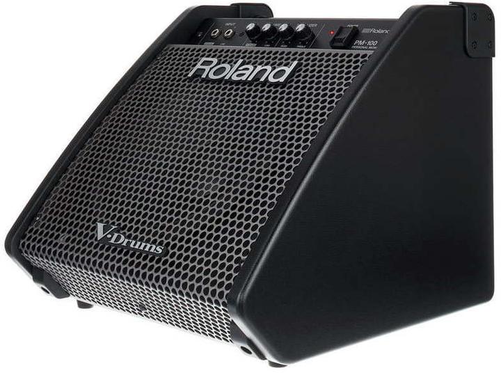 Actual product image Roland PM-100 Personal Monitor