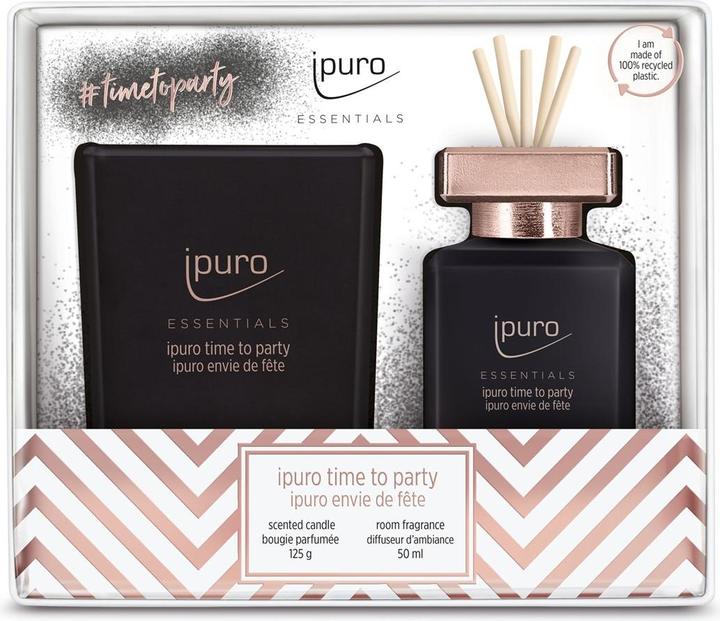 Immagine prodotto MGA Na