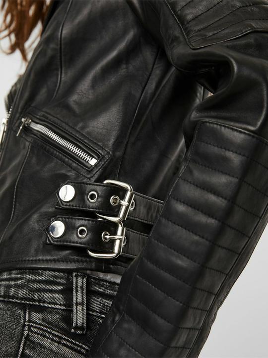 Produktbild Vero Moda Kurz geschnittene Jacke (M)