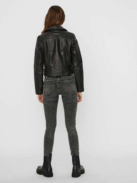 Produktbild Vero Moda Kurz geschnittene Jacke (M)