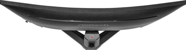 Image du produit AsRock Moniteur 27 PG27FRS1A (1920 x 1080 pixels, 27")