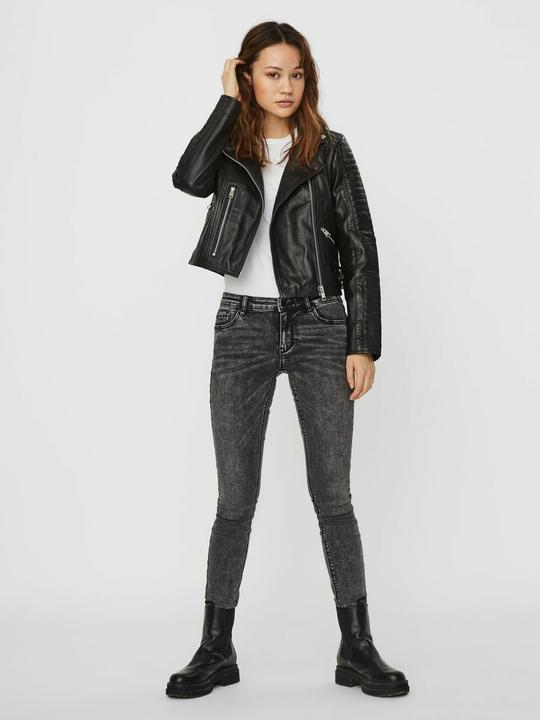 Produktbild Vero Moda Kurz geschnittene Jacke (M)