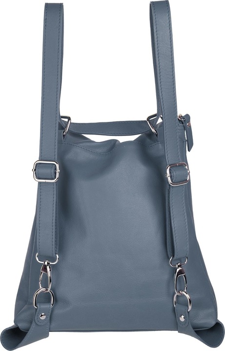 Produktbild Forty Rucksack (5 l)