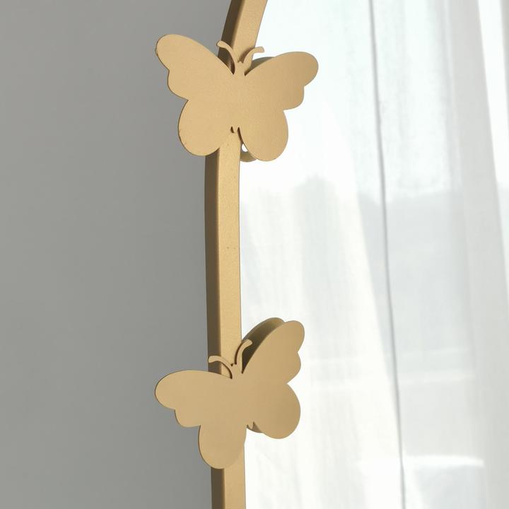 Actual product image Skye Decor Tomas (65 x 180 cm)