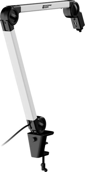 Produktbild Endgame Gear MICARM Mikrofonarm