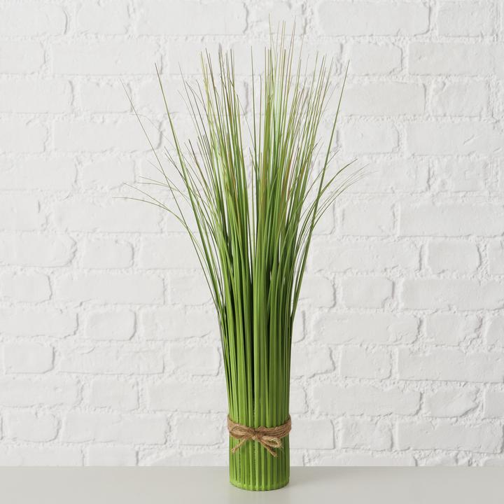 Immagine prodotto Boltze Home Pianta artificiale (58 cm)