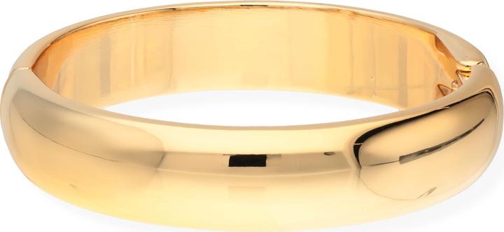 Image du produit Carat Chic (Plaque de bronze)