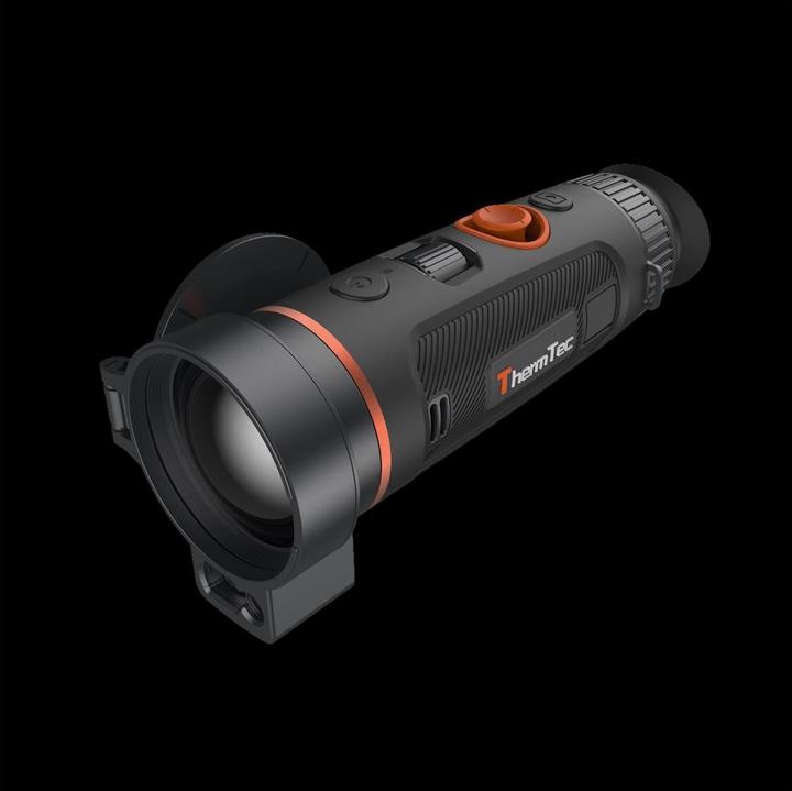 Productafbeelding ThermTec Wild 650L warmtebeeldcamera