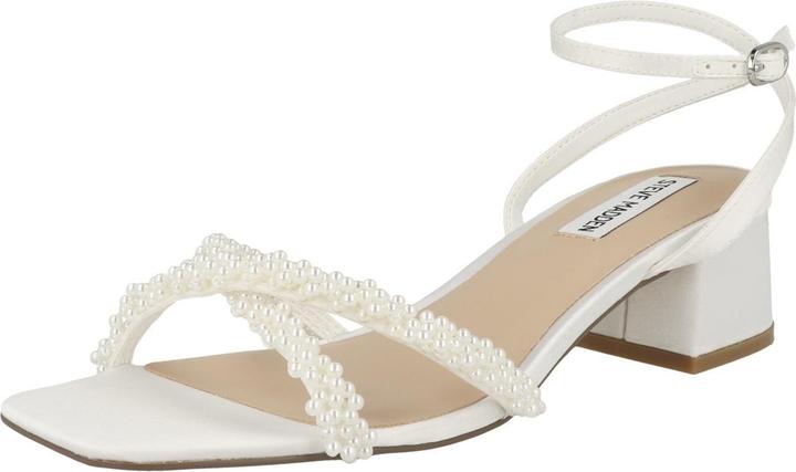 Produktbild Steve Madden Sandalen (41)