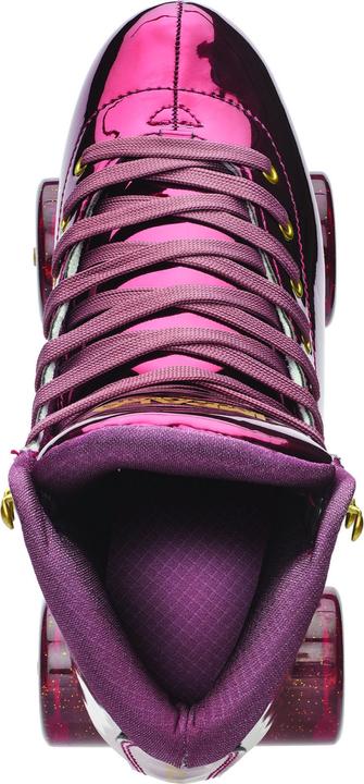 Produktbild Impala Quad Skate (41)