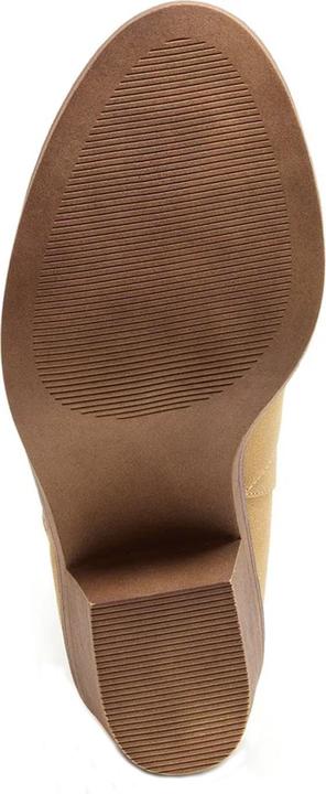 Image du produit Rocket Dog - Bottines YONDER - Femme (37)