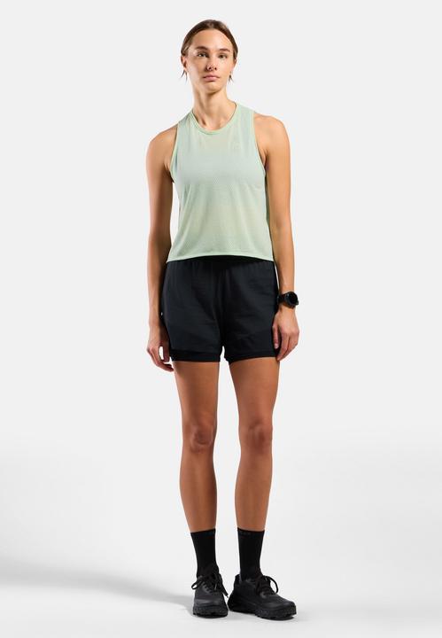 Actual product image Odlo Lauftank Essential Linencool (XS)