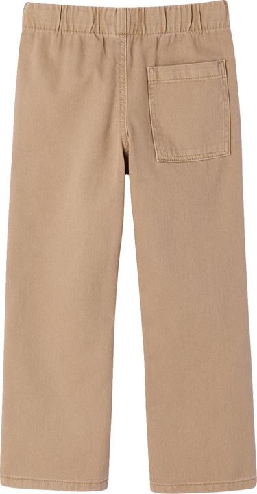 Produktbild Vertbaudet 1014741023 (134)