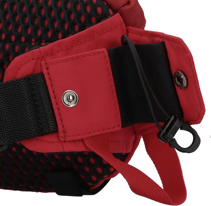 Immagine prodotto Dakine Salti caldi 1l