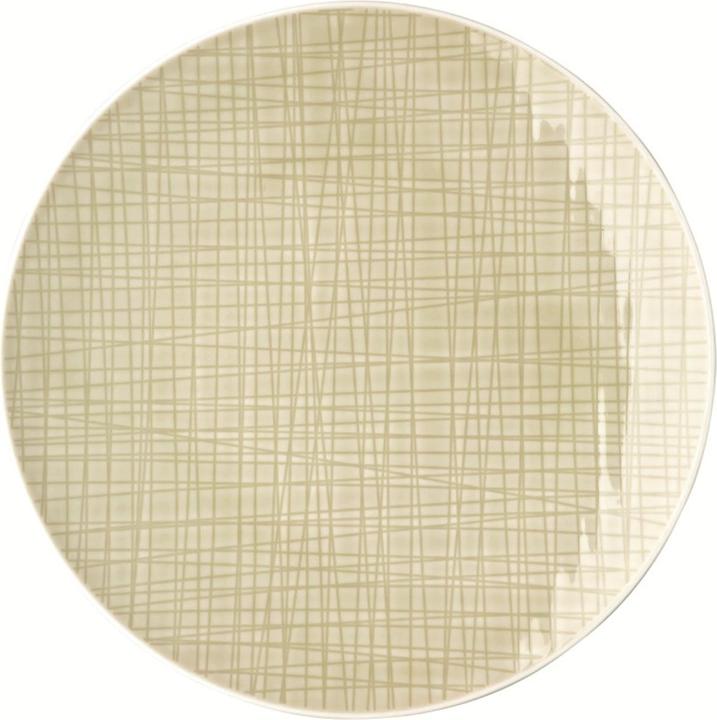 Produktbild Rosenthal Teller flach 24 cm (1x, 24 cm)