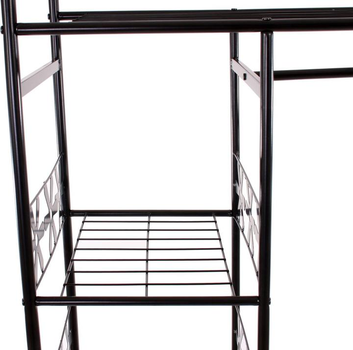 Produktbild MCW Bern-G