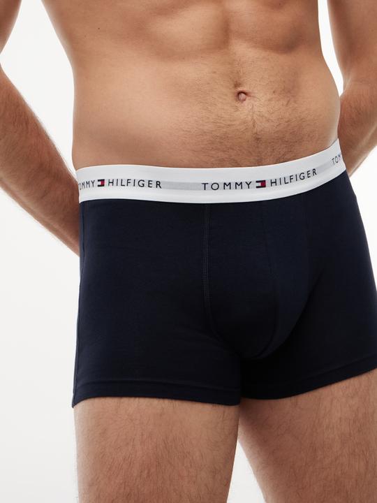 Immagine prodotto Tommy Hilfiger Baule (S, confezione da 3)