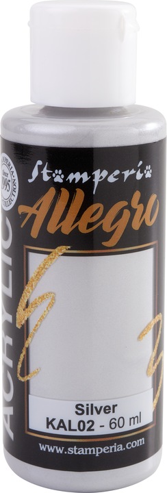 Argento
