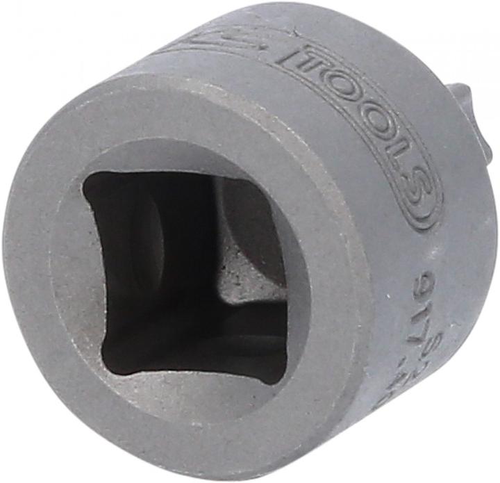 Produktbild KS Tools 917.4023