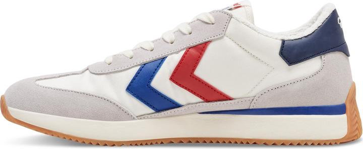 Produktbild hummel STADION 23 (36)
