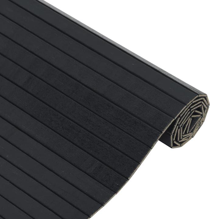 Produktbild VidaXL Katlina (60 x 100 cm)