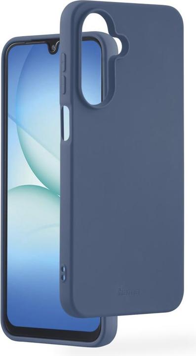 Produktbild Hama Fantastic Feel (Samsung Galaxy A17)