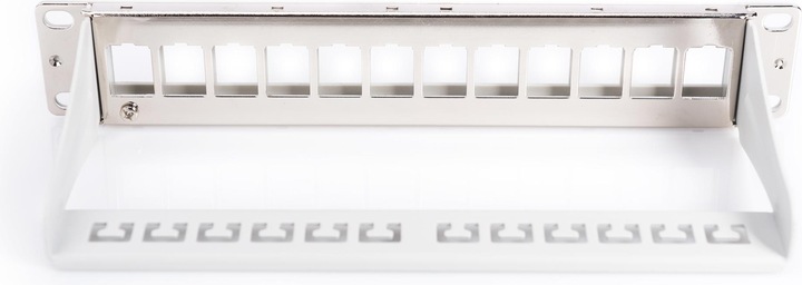 Immagine prodotto Digitus DN-91419