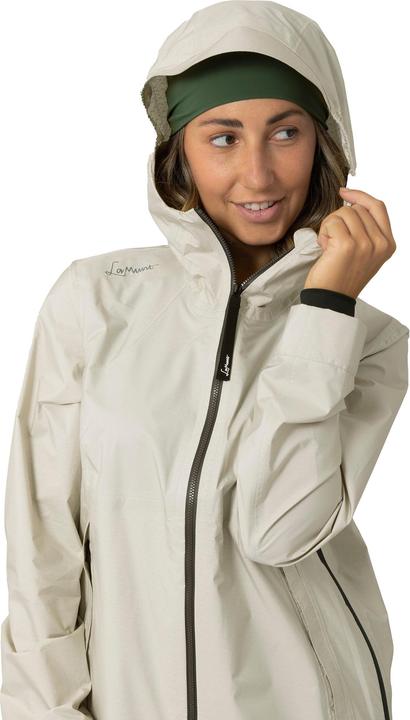 Produktbild Lamunt Linda WP (XS)