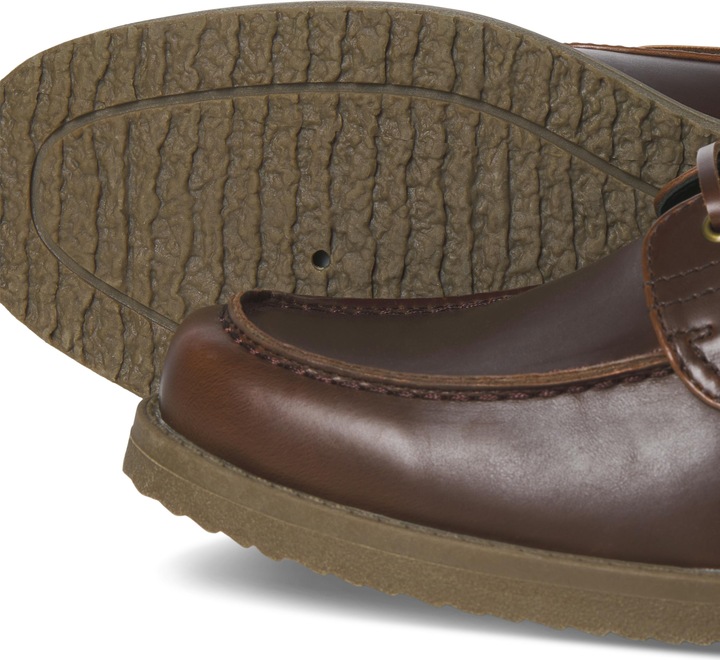 Produktbild Jack & Jones Slipper Slipper (40)
