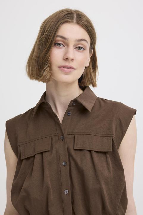 Immagine prodotto Ichi Stella (42)