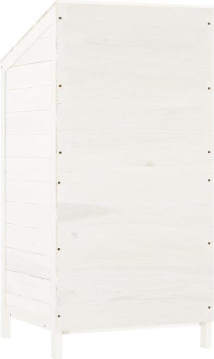 Actual product image VidaXL Miyoko