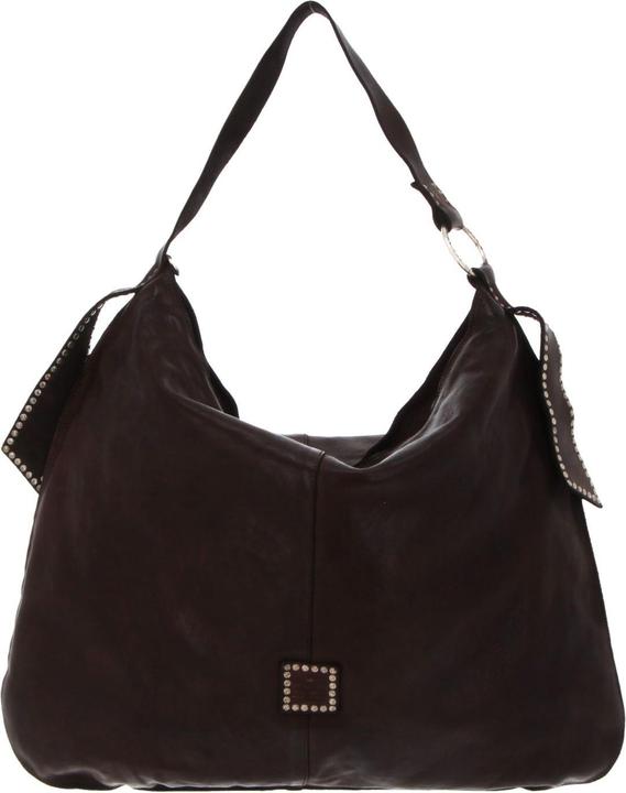 Immagine prodotto Campomaggi Flat Shoulder Bag