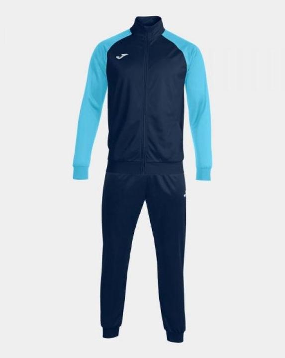Produktbild Joma Anzug Academy Iv (116)
