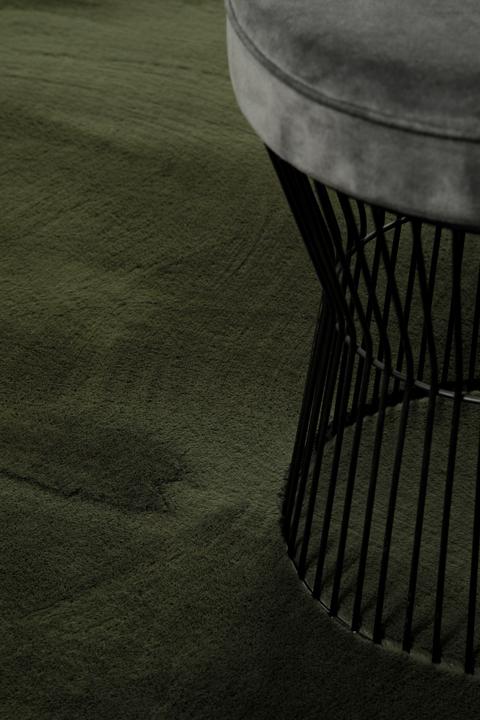 Produktbild Esprit Teppich Alice (120 x 170 cm)