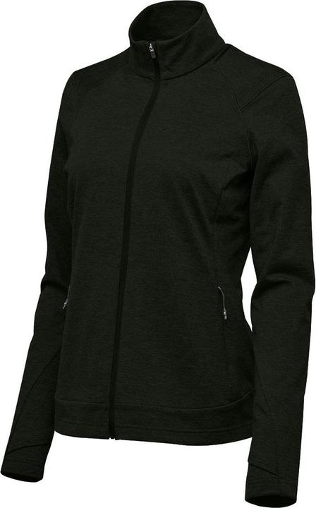 Produktbild Stormtech Treeline PerformanceJacke (S)