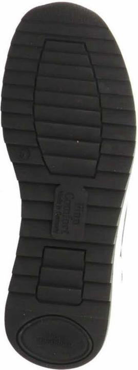 Image du produit Finn Comfort Arica (38)