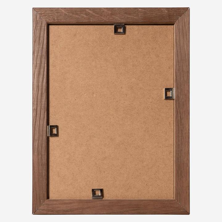 Immagine prodotto Habitat Rona (18 x 24 cm)