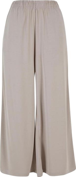 Image du produit Urban Classics - Jupe-culotte - Femme (L)