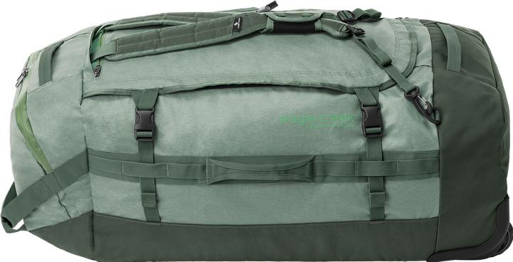 Actual product image Eagle Creek Cargo Hauler Wheeled Duffel (130 l)